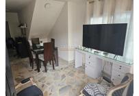 Casas, Venta, Caney - $650.000.000