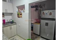 Casas, Venta, Caney - $650.000.000