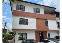 Casas, Venta, Caney - $650.000.000