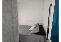 Casas, Venta, Caney - $650.000.000