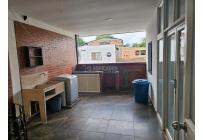 Casas, Venta, Caney - $650.000.000