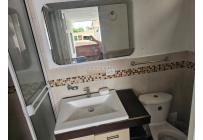 Casas, Venta, Caney - $650.000.000