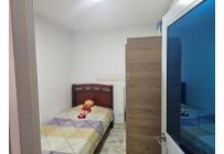 Casas, Venta, Caney - $650.000.000