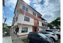 Casas, Venta, Caney - $650.000.000