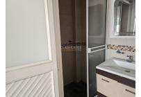 Casas, Venta, Caney - $650.000.000