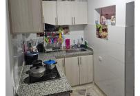 Casas, Venta, Caney - $650.000.000