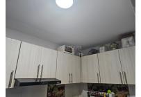 Casas, Venta, Caney - $650.000.000