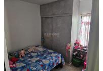 Casas, Venta, Caney - $650.000.000