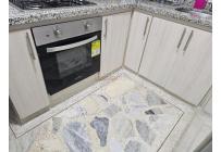 Casas, Venta, Caney - $650.000.000