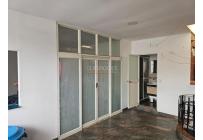 Casas, Venta, Caney - $650.000.000