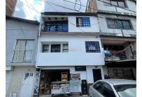 Casas, Venta, Las Américas - $850.000.000