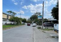 Casas, Venta, Las Américas - $850.000.000