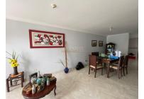 Casas, Venta, Las Américas - $850.000.000