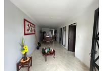 Casas, Venta, Las Américas - $850.000.000