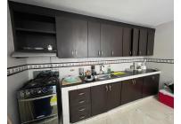 Casas, Venta, Las Américas - $850.000.000