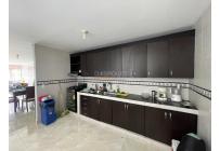 Casas, Venta, Las Américas - $850.000.000