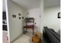 Casas, Venta, Las Américas - $850.000.000