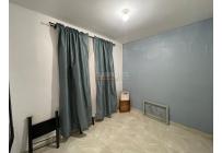 Casas, Venta, Las Américas - $850.000.000