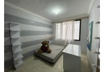 Casas, Venta, Las Américas - $850.000.000