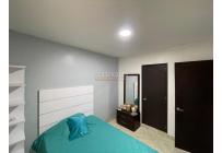 Casas, Venta, Las Américas - $850.000.000