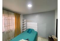 Casas, Venta, Las Américas - $850.000.000