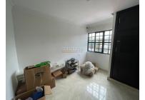 Casas, Venta, Las Américas - $850.000.000