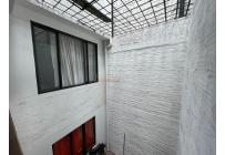 Casas, Venta, Las Américas - $850.000.000