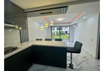 Apartamentos, Alquiler, Ciudad Pacifica - $1.700.000