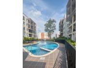 Apartamentos, Alquiler, Ciudad Pacifica - $1.700.000