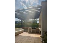 Apartamentos, Alquiler, Ciudad Pacifica - $1.700.000