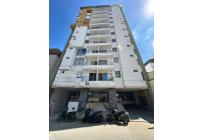 Apartamentos, Alquiler, Bucaramanga - $2.500.000