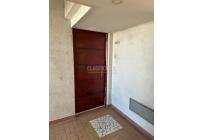 Apartamentos, Alquiler, Bucaramanga - $2.500.000