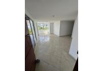 Apartamentos, Alquiler, Bucaramanga - $2.500.000