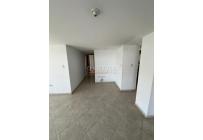 Apartamentos, Alquiler, Bucaramanga - $2.500.000