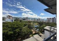 Apartamentos, Alquiler, Bucaramanga - $2.500.000