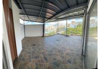 Apartamentos, Alquiler, Bucaramanga - $2.500.000