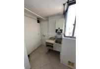 Apartamentos, Alquiler, Bucaramanga - $2.500.000