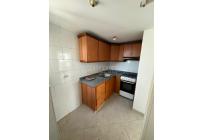 Apartamentos, Alquiler, Bucaramanga - $2.500.000