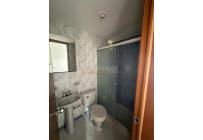 Apartamentos, Alquiler, Bucaramanga - $2.500.000