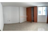 Apartamentos, Alquiler, Bucaramanga - $2.500.000