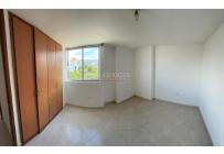 Apartamentos, Alquiler, Bucaramanga - $2.500.000