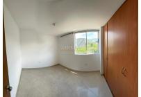 Apartamentos, Alquiler, Bucaramanga - $2.500.000