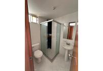 Apartamentos, Alquiler, Bucaramanga - $2.500.000