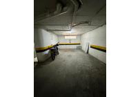 Apartamentos, Alquiler, Bucaramanga - $2.500.000