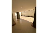 Apartamentos, Alquiler, Bucaramanga - $2.500.000