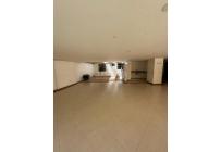 Apartamentos, Alquiler, Bucaramanga - $2.500.000