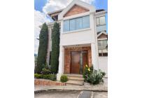 Casas, Venta, Bucaramanga - $1.200.000.000