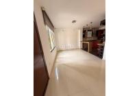 Casas, Venta, Bucaramanga - $1.200.000.000