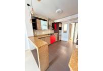 Casas, Venta, Bucaramanga - $1.200.000.000