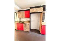 Casas, Venta, Bucaramanga - $1.200.000.000